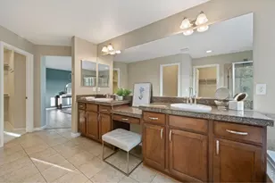 6363 Spring Valley Rd, Timnath, CO 80547 - Photo 30