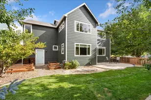 6363 Spring Valley Rd, Timnath, CO 80547 - Photo 38