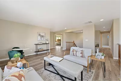 6363 Spring Valley Rd, Timnath, CO 80547 - Photo 22