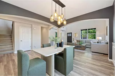 6363 Spring Valley Rd, Timnath, CO 80547 - Photo 8