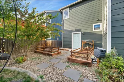 6363 Spring Valley Rd, Timnath, CO 80547 - Photo 36