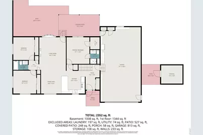 1610 24th Ave, Longmont, CO 80501 - Photo 36