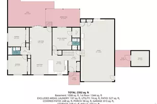 1610 24th Ave, Longmont, CO 80501 - Photo 36