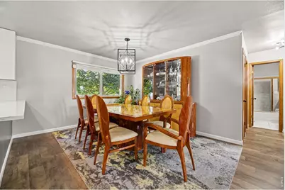1610 24th Ave, Longmont, CO 80501 - Photo 10