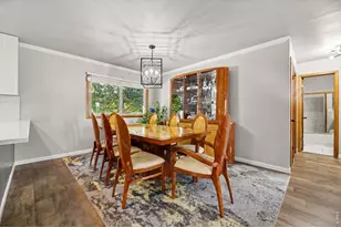 1610 24th Ave, Longmont, CO 80501 - Photo 10