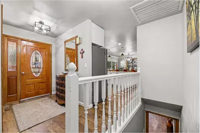 1610 24th Ave, Longmont, CO 80501 - Photo 6