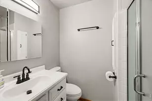 1610 24th Ave, Longmont, CO 80501 - Photo 12