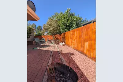1610 24th Ave, Longmont, CO 80501 - Photo 34