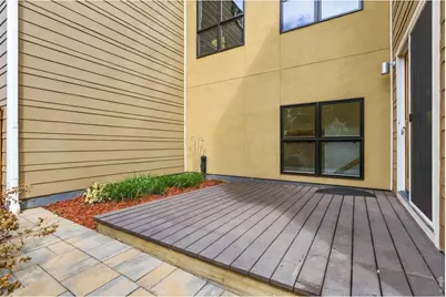 615 Wood St #A, Fort Collins, CO 80521 - Photo 32