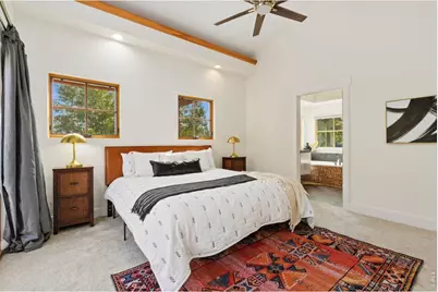 615 Wood St #A, Fort Collins, CO 80521 - Photo 20