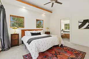 615 Wood St, Fort Collins, CO 80521 - Photo 20