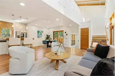 615 Wood St #A, Fort Collins, CO 80521 - Photo 8