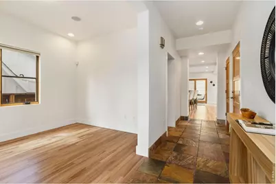 615 Wood St #A, Fort Collins, CO 80521 - Photo 6
