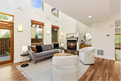615 Wood St #A, Fort Collins, CO 80521 - Photo 10