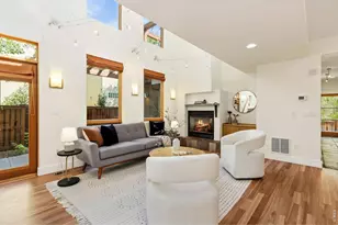 615 Wood St, Fort Collins, CO 80521 - Photo 10