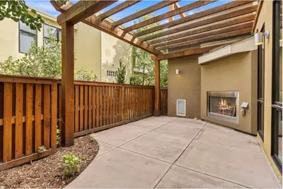 615 Wood St #A, Fort Collins, CO 80521 - Photo 36