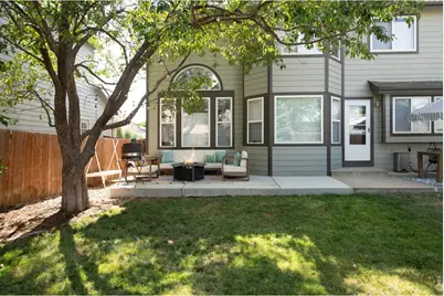 10754 W 107th Cir, Broomfield, CO 80021 - Photo 30