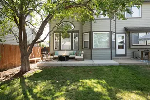 10754 W 107th Cir, Broomfield, CO 80021 - Photo 30