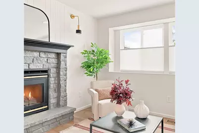 10754 W 107th Cir, Broomfield, CO 80021 - Photo 10