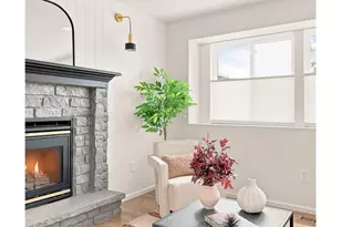 10754 W 107th Cir, Broomfield, CO 80021 - Photo 10