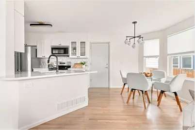 10754 W 107th Cir, Broomfield, CO 80021 - Photo 12
