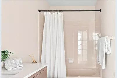 10754 W 107th Cir, Broomfield, CO 80021 - Photo 24