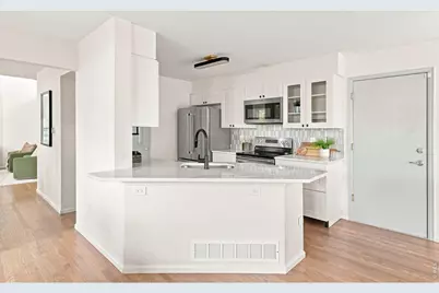10754 W 107th Cir, Broomfield, CO 80021 - Photo 14
