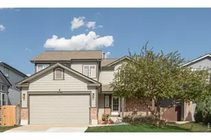 10754 W 107th Cir, Broomfield, CO 80021 - Photo 1