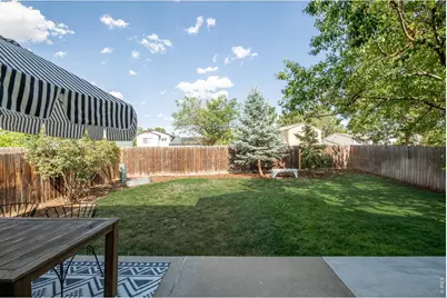 10754 W 107th Cir, Broomfield, CO 80021 - Photo 34