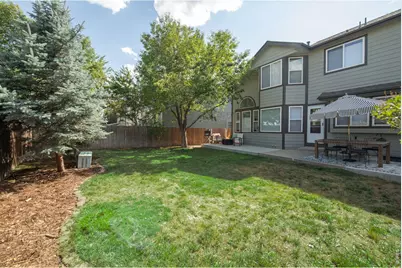 10754 W 107th Cir, Broomfield, CO 80021 - Photo 28
