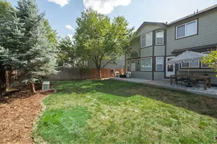 10754 W 107th Cir, Broomfield, CO 80021 - Photo 28