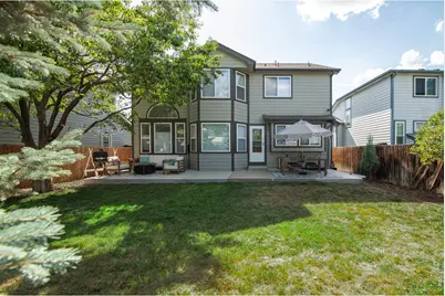 10754 W 107th Cir, Broomfield, CO 80021 - Photo 32