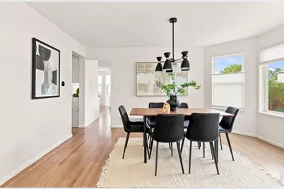 10754 W 107th Cir, Broomfield, CO 80021 - Photo 4