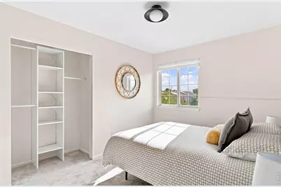 10754 W 107th Cir, Broomfield, CO 80021 - Photo 26