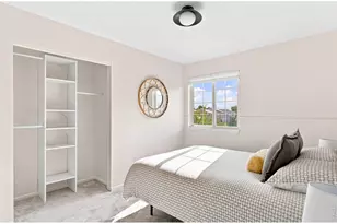 10754 W 107th Cir, Broomfield, CO 80021 - Photo 26