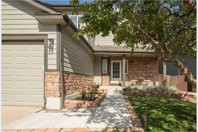 10754 W 107th Cir, Broomfield, CO 80021 - Photo 2