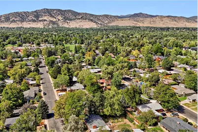 2445 Forest Ave, Boulder, CO 80304 - Photo 4