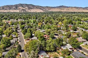 2445 Forest Ave, Boulder, CO 80304 - Photo 4