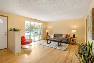 2445 Forest Ave, Boulder, CO 80304 - Photo 6