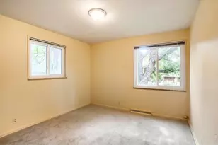 2445 Forest Ave, Boulder, CO 80304 - Photo 18