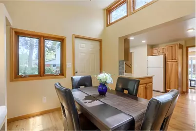 2445 Forest Ave, Boulder, CO 80304 - Photo 12