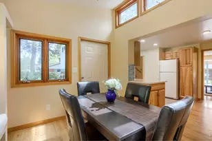 2445 Forest Ave, Boulder, CO 80304 - Photo 12
