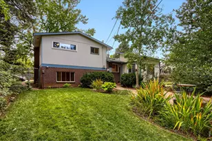 2445 Forest Ave, Boulder, CO 80304 - Photo 26