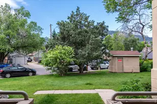 935 Broadway, Boulder, CO 80302 - Photo 8