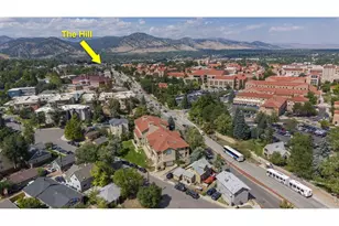 935 Broadway, Boulder, CO 80302 - Photo 2