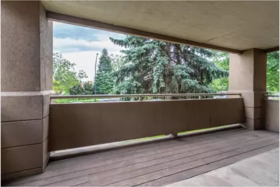 935 Broadway #103, Boulder, CO 80302 - Photo 24