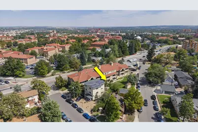 935 Broadway #103, Boulder, CO 80302 - Photo 30