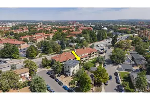 935 Broadway, Boulder, CO 80302 - Photo 30