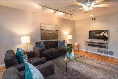 935 Broadway #103, Boulder, CO 80302 - Photo 10