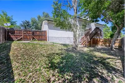 1201 Spruce Ave, Longmont, CO 80501 - Photo 40